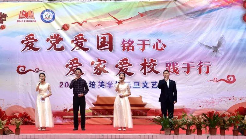 油痘皮用什么好?美芙诺壬二酸祛痘乳怎么样?-最佳红迪网平台